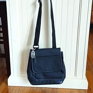 Fossil Crossbody Bag